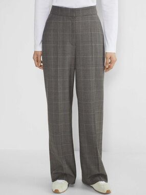Wilfred The Limitless Pant - (Re)fined